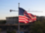 Cypress at Trinity Groves™