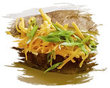 BakedPotato.png