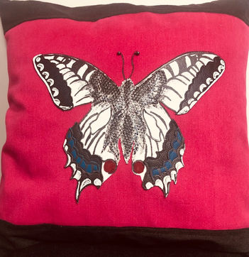 C-ButterflyPillow.jpeg