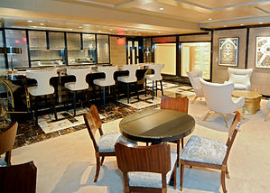 Stoneleigh Residences JLD_7061.JPG