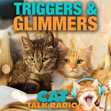 Triggers and Glimmers