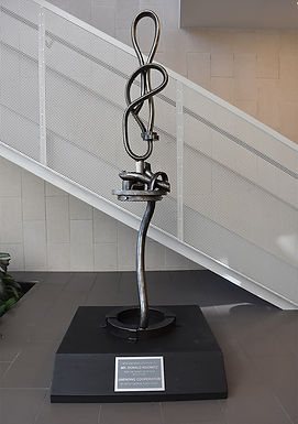 Sculpture.jpg