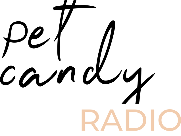 Pet Candy Radio