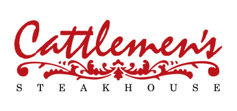 Cattlemen's-Logo(New).png