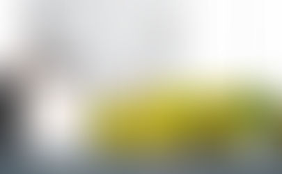 Dear Molly - Laser Light Play