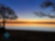 Lake_logo.jpg