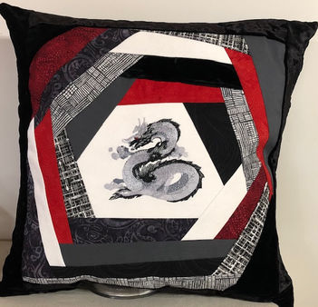 CQC-DragonPillow.jpeg