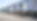 reefer-trailers_Resized.png