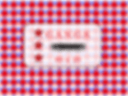 G8020-010