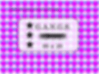 G8020-007
