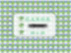 G8020-009