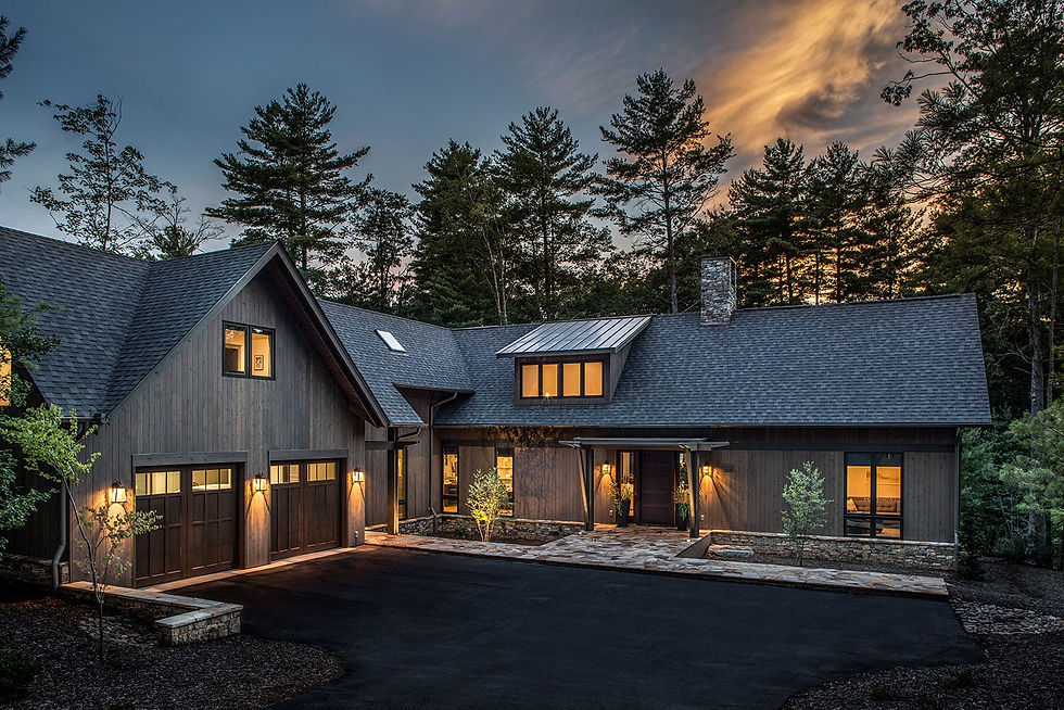 5b62fab7624b344af930f9fe_Bluestone-Construction_Ramble-Modern_2_exterior.jpg