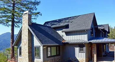 metal-shingle-roof-marin-county-1-1400x750.webp