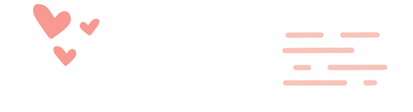 Untitled-2.gif