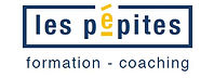 Capture Logo Pépites fond blanc.JPG