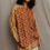 Thumbnail: Persian Shawl Hoodie