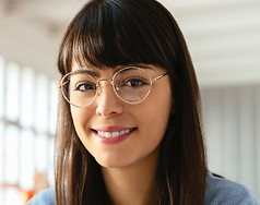 Woman with Eyeglasses_edited.jpg
