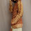 Thumbnail: Persian Shawl Hoodie