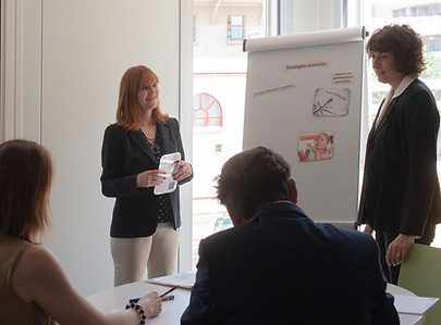 espaceconfiance;coaching;entreprise.jpg