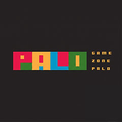 palo logo 1x1_edited.jpg