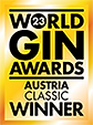 WGinA23-Classic-Austria_web.png