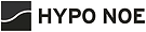 HYPO NOE.png