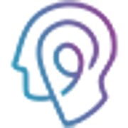 Neuropsychologische Praxis Wien