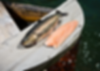 Alpenlachs® Seesaibling