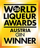 WLiqueurA26-Winner-Gin-Austria web.png