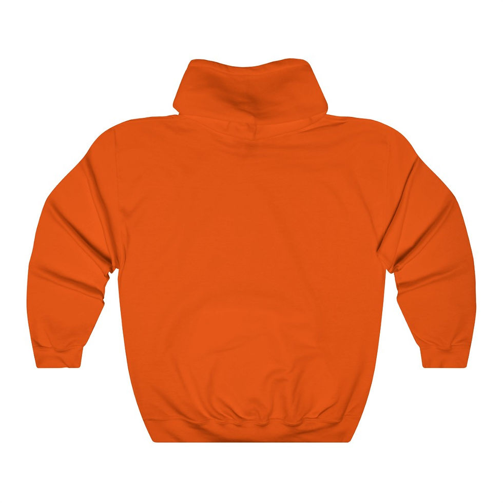 Thumbnail: B HAAN Vol. 2 Hoodie
