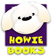 Howie Books Logo no background.png