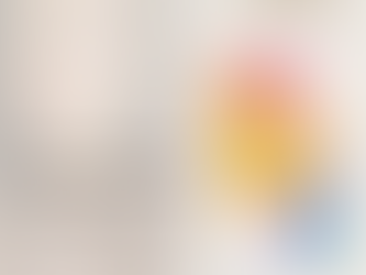 Lectures Lunaires — Cœur Éclaboussé d'Alexandra Fertel