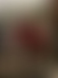 Au seuil de l’année 2026