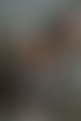 5 gestes simples pour booster ta libido au quotidien