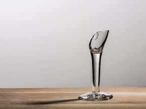 Casser un verre : 7 ans de malheur, ou appel à se libérer ?