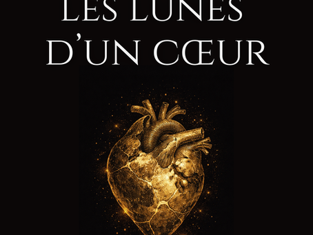 Quand une œuvre demande à sortir