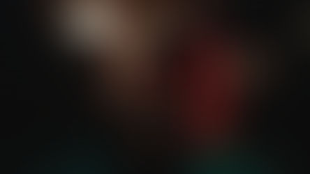 Scénarios Interdits #17 – La partie de billard