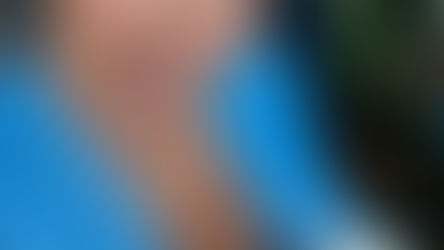 On me souhaite de réussir