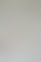 Le M dans la paume – signe d’éveil et de mission