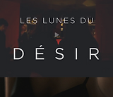 Capture d’écran 2025-02-01 à 22.14.31.png