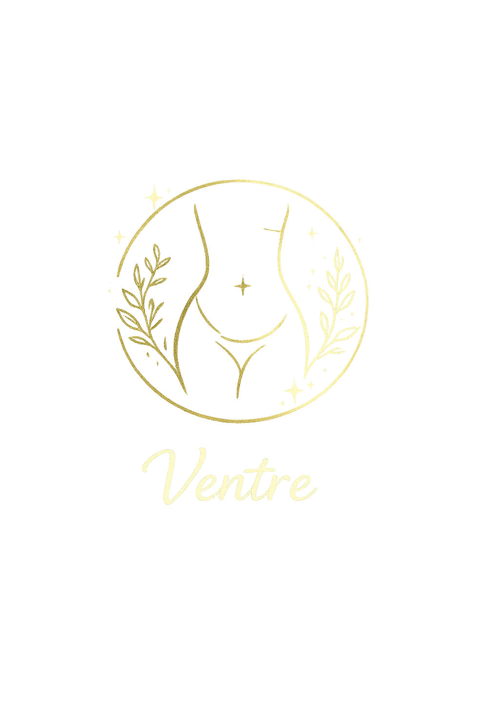Les Chemins du corps : Pourquoi le ventre garde parfois ce que l’esprit ne peut plus porter