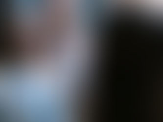 Routine sexuelle : tueuse de désir ou fondation du couple ?