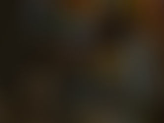 Je n'aime plus Noël