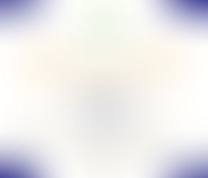 Le certificat de sexotherapeute : Un pas de plus ✨