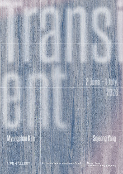 Transient_웹포스터(일반형)-1.jpg