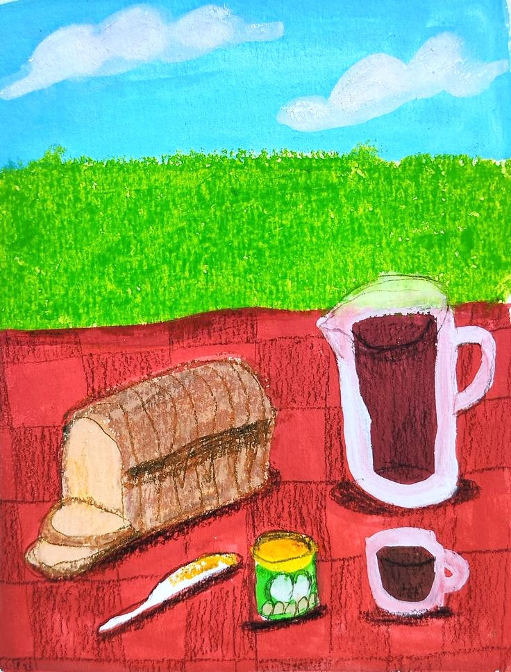 picnic