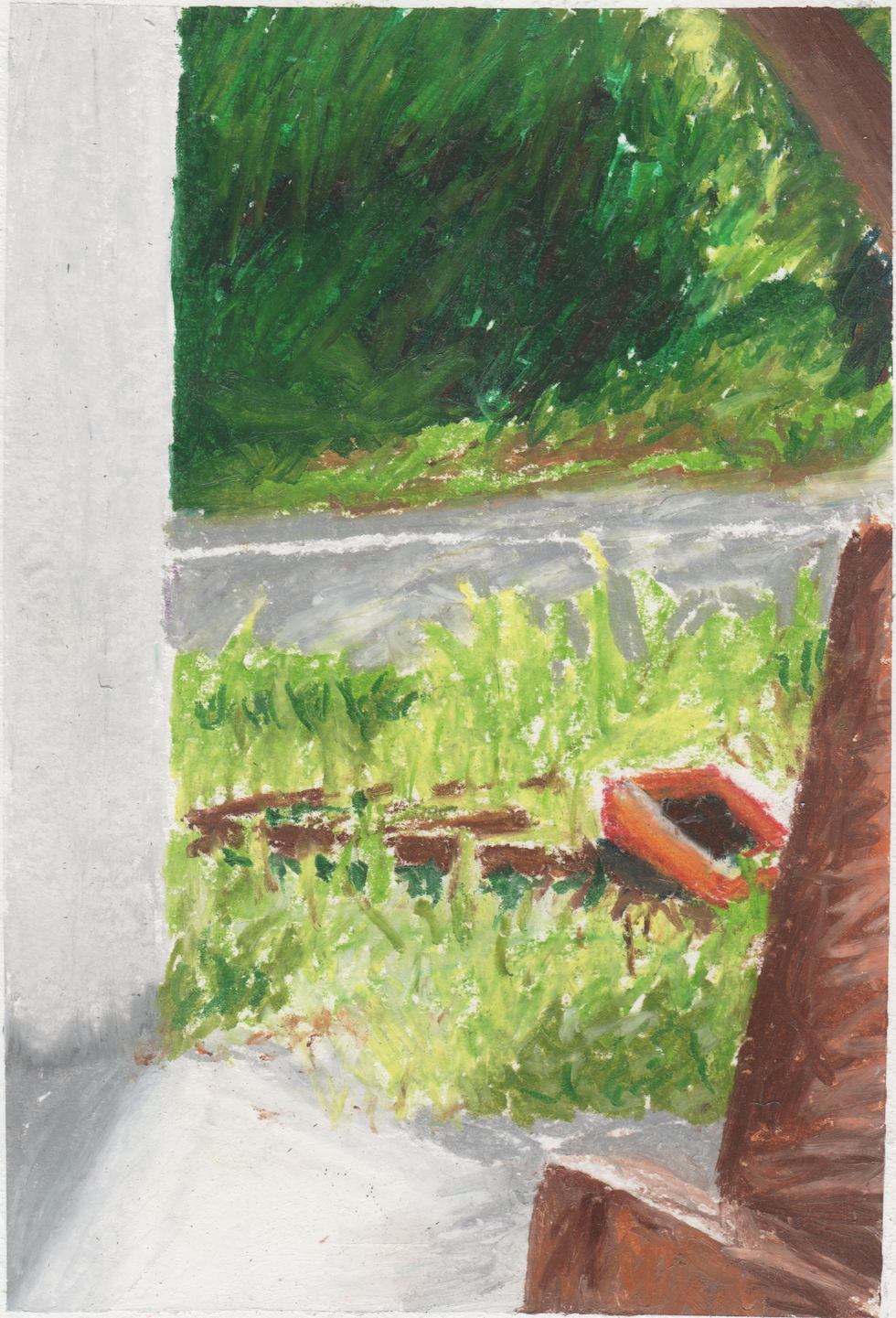 oIL pastel.png