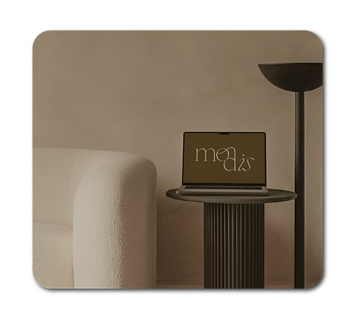 couvertures portfolio-27.png