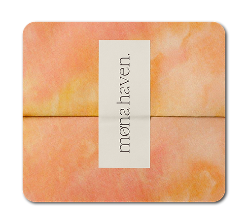 couvertures portfolio-24.png