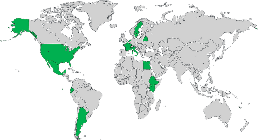 worldmap_SBGLC.png